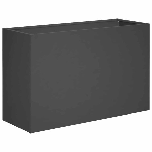 商品画像3/8を表示中