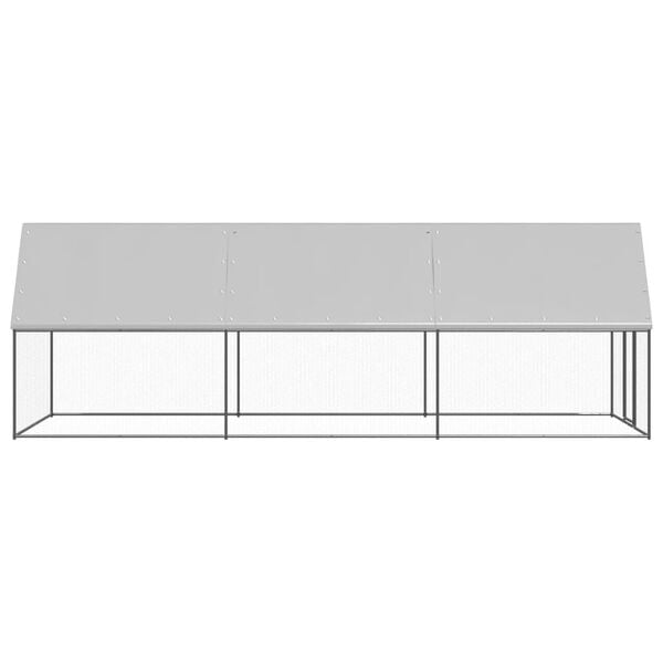 商品画像3/5を表示中