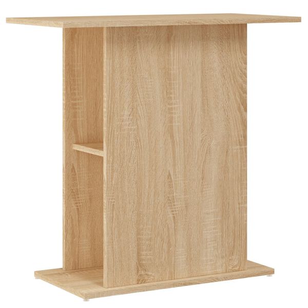 商品画像1/9を表示中
