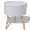 商品サムネイル画像 4 / 6