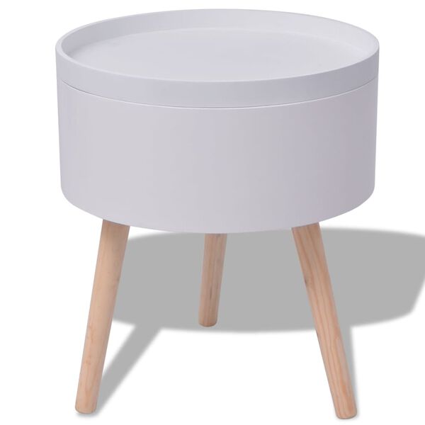 商品画像4/6を表示中