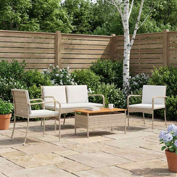 商品画像2/12を表示中