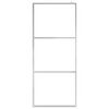 商品サムネイル画像 3 / 6