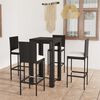 商品サムネイル画像 2 / 12
