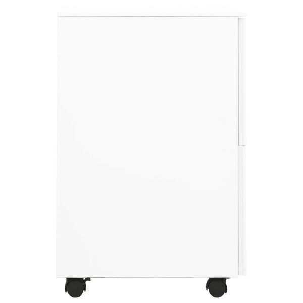 商品画像3/10を表示中