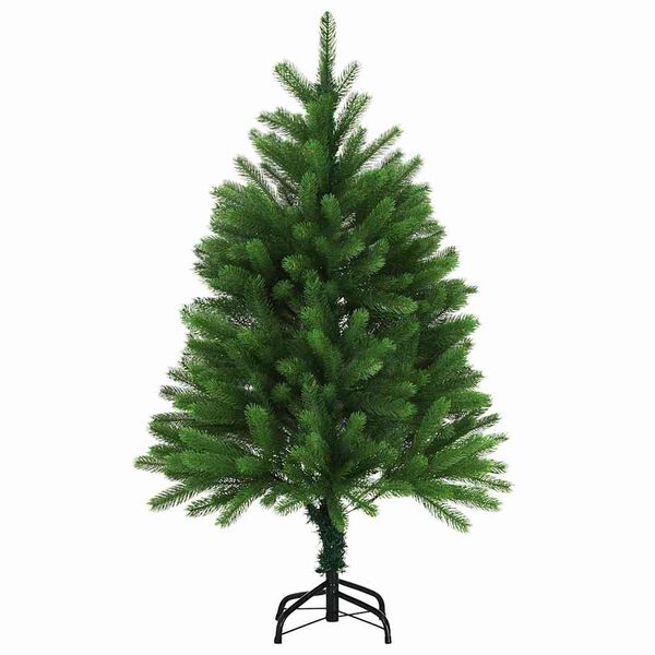 商品画像1/8を表示中