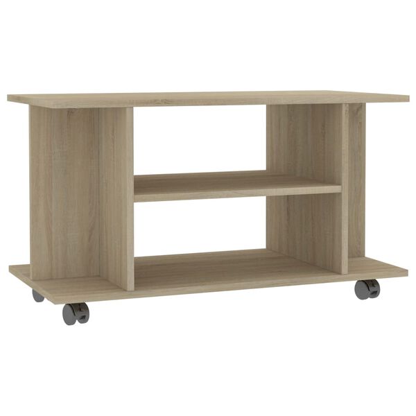 商品画像1/6を表示中