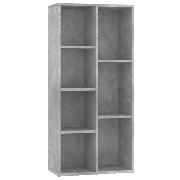 商品画像1/7を表示中