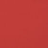 商品サムネイル画像 9 / 10