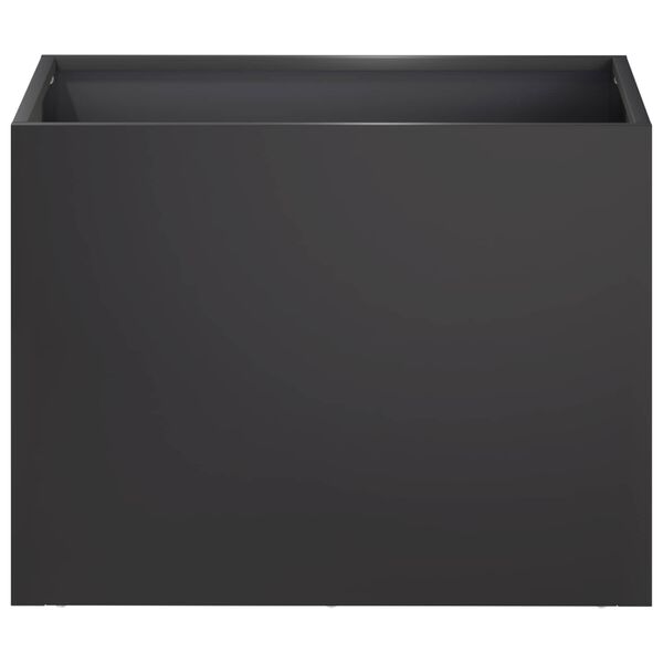 商品画像4/8を表示中