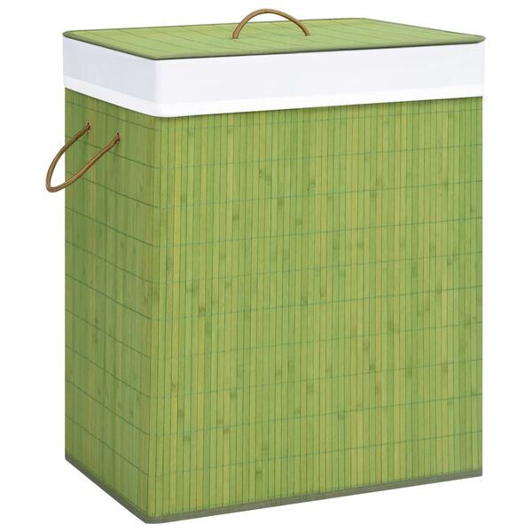 商品画像1/9を表示中