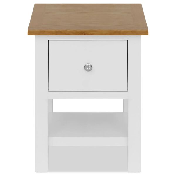 商品画像3/7を表示中
