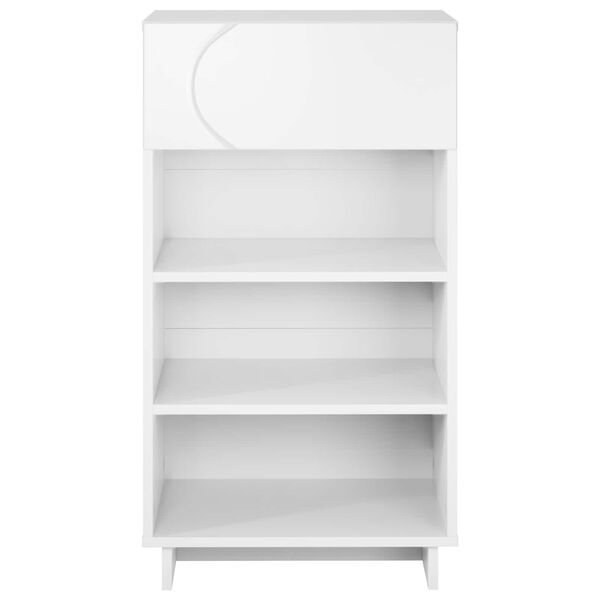 商品画像4/10を表示中