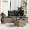 商品サムネイル画像 2 / 16