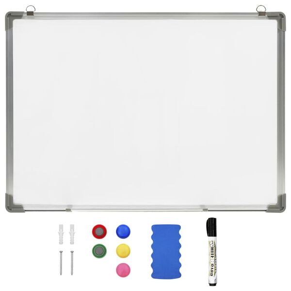 商品画像1/9を表示中