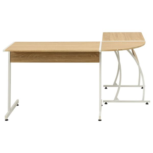 商品画像3/7を表示中