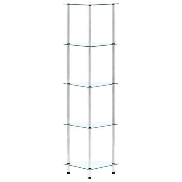 商品画像2/7を表示中