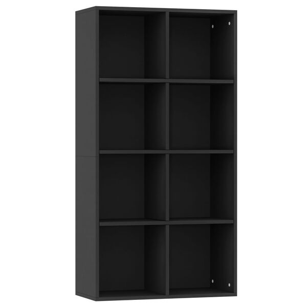 商品画像1/13を表示中