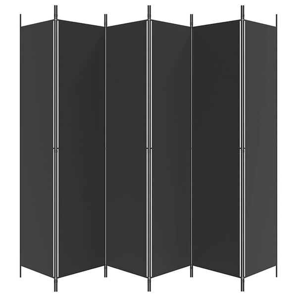 商品画像4/8を表示中