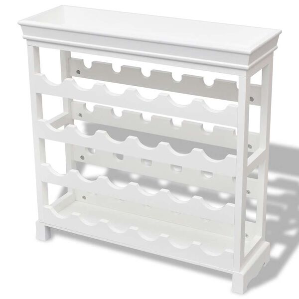 商品画像4/8を表示中