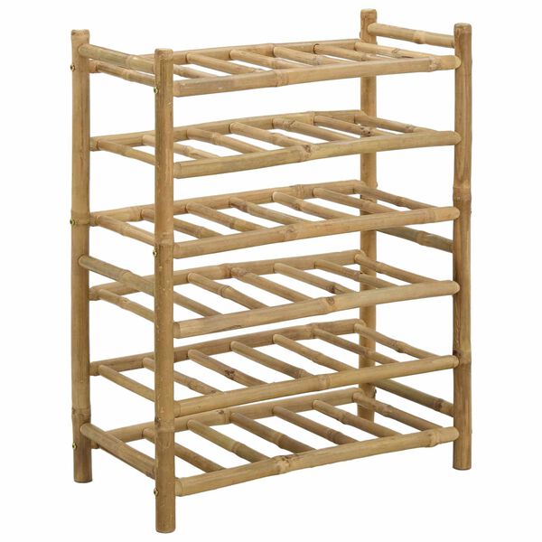 商品画像1/6を表示中