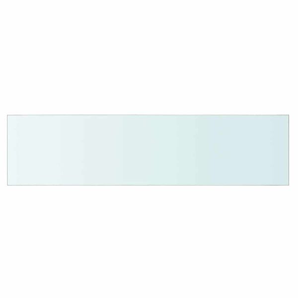 商品画像2/3を表示中