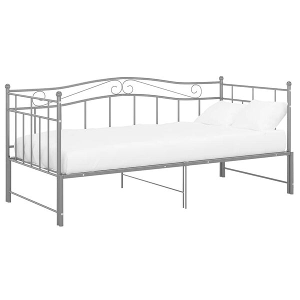 商品画像1/12を表示中