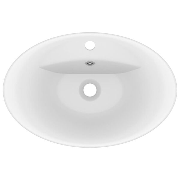 商品画像4/7を表示中