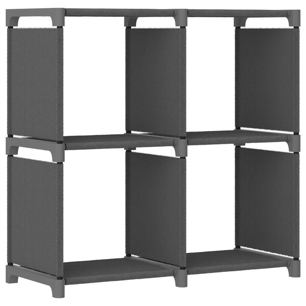 商品画像1/9を表示中