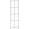 商品サムネイル画像 3 / 7