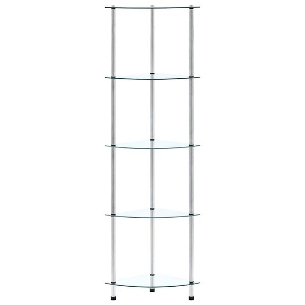 商品画像3/7を表示中