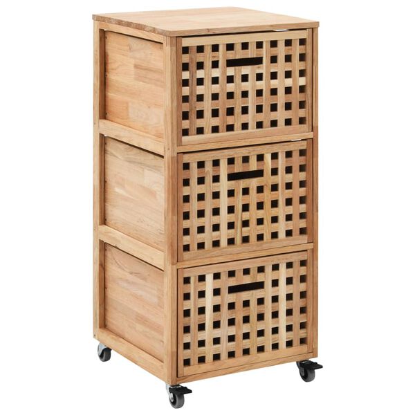 商品画像1/8を表示中