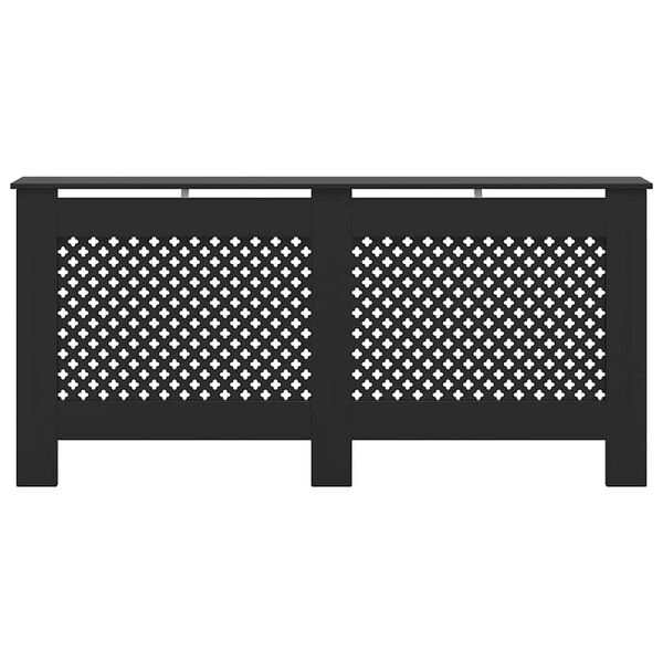 商品画像4/9を表示中