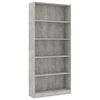 Concrete_grey