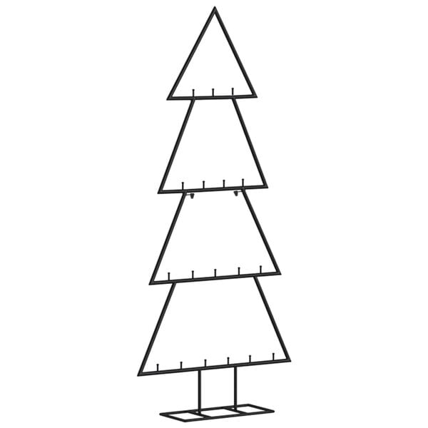 商品画像1/7を表示中