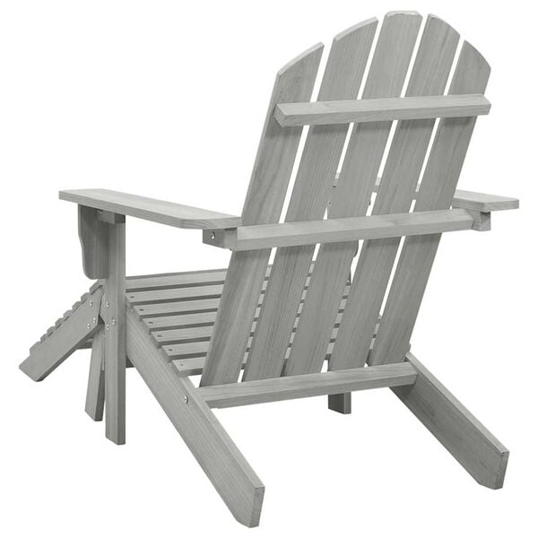 商品画像4/9を表示中