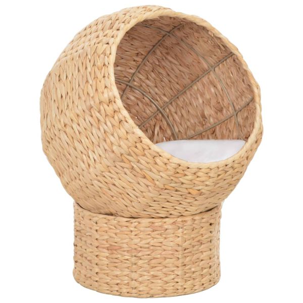 商品画像1/5を表示中