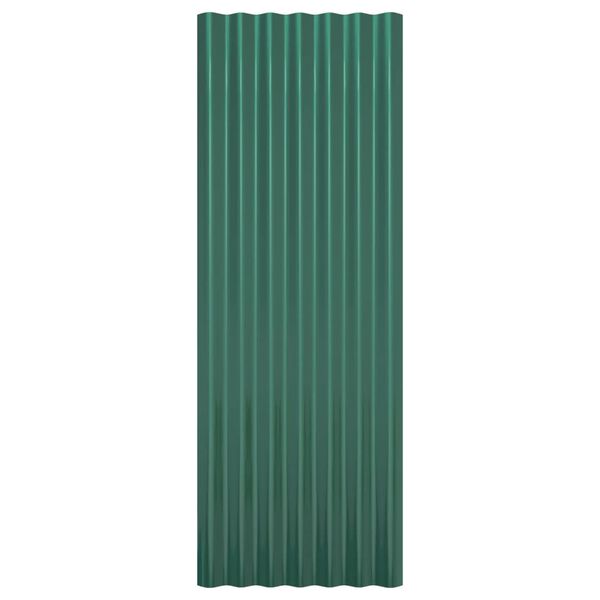 商品画像4/7を表示中