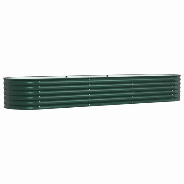 商品画像1/11を表示中