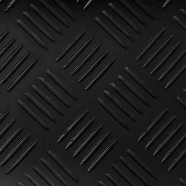 商品画像4/6を表示中