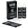 vidaXL レザーケアキット CARE KIT 2点 250ml