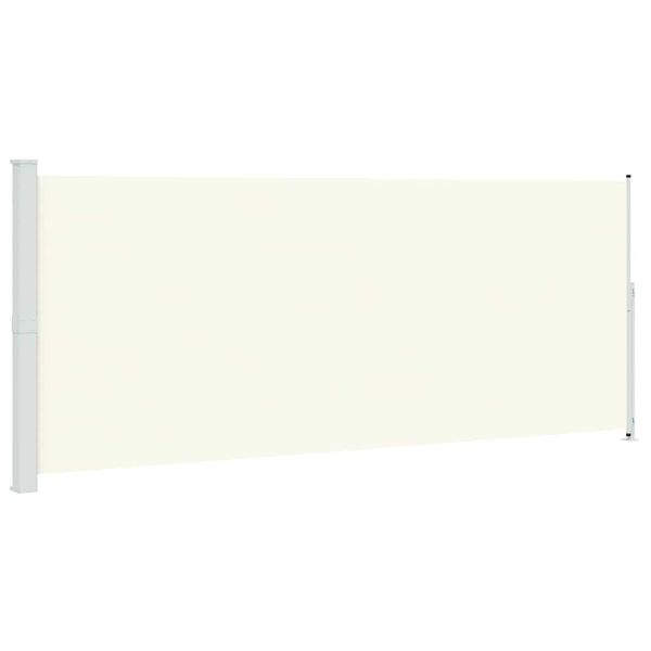 商品画像1/11を表示中