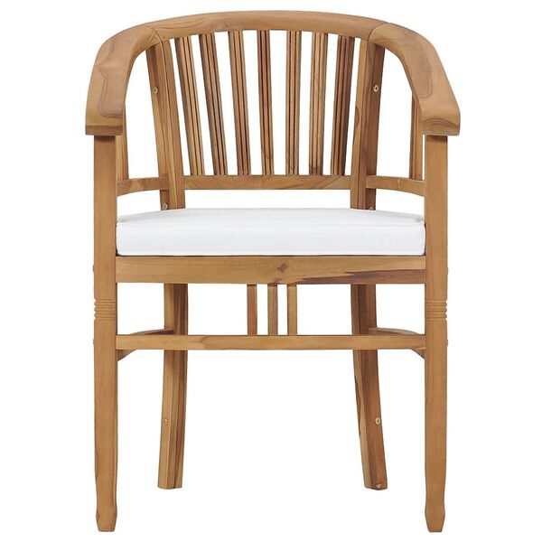 商品画像3/8を表示中