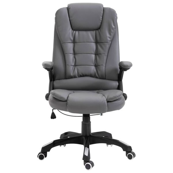 商品画像2/9を表示中