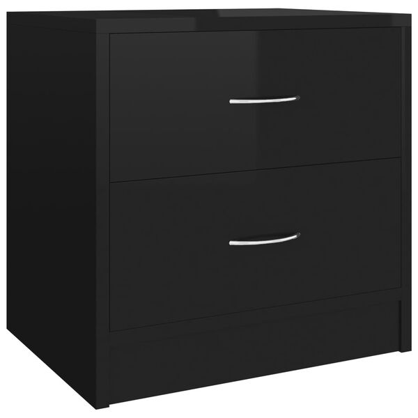 商品画像1/6を表示中