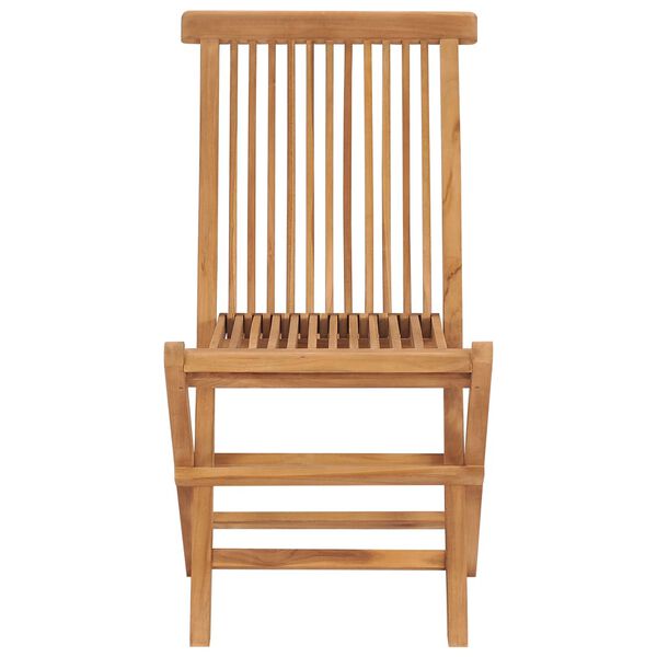 商品画像3/9を表示中