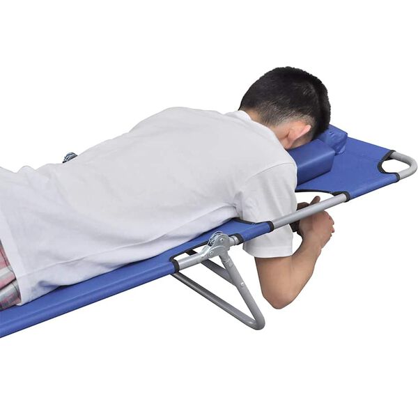 商品画像4/7を表示中