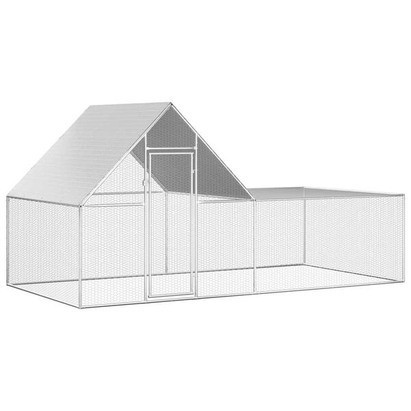 商品画像1/10を表示中