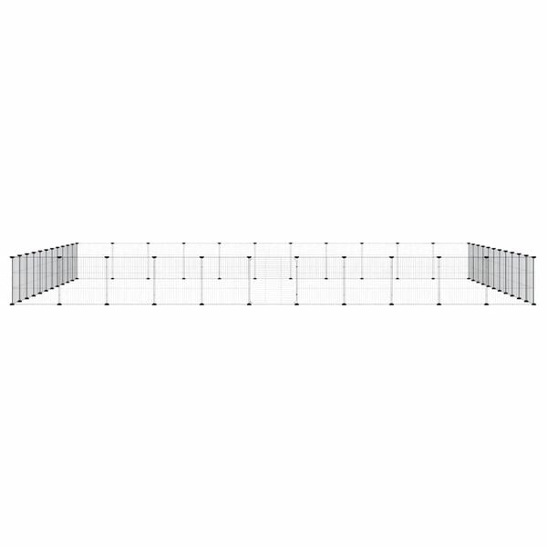 商品画像3/8を表示中