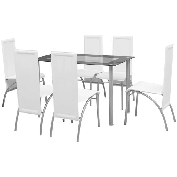 商品画像1/9を表示中